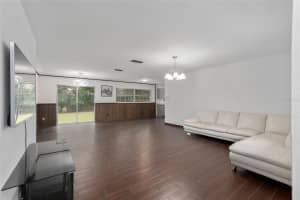 2714 16TH PLACE, OCALA, FL 34474 Sold 03/25/25