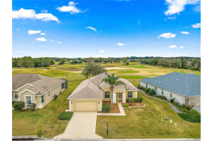 12576 97TH TERRACE ROAD, SUMMERFIELD, FL 34491 Sold 06/19/25