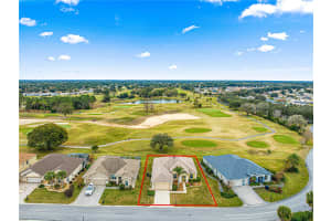 12576 97TH TERRACE ROAD, SUMMERFIELD, FL 34491 Sold 06/19/25