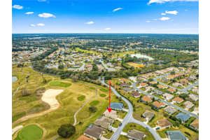 12576 97TH TERRACE ROAD, SUMMERFIELD, FL 34491 Sold 06/19/25