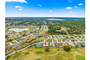 12576 97TH TERRACE ROAD, SUMMERFIELD, FL 34491 Sold 06/19/25