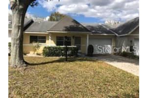 9460 Sw 84th Ter #e, OCALA