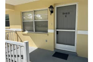 9460 84TH TERRACE, OCALA, FL 34481 - MLS#MFROM688829