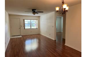 9460 84TH TERRACE, OCALA, FL 34481 - MLS#MFROM688829