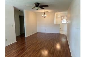 9460 84TH TERRACE, OCALA, FL 34481 - MLS#MFROM688829