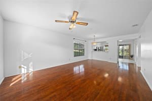 1701 24TH ROAD, OCALA, FL 34471 Sold 12/12/24