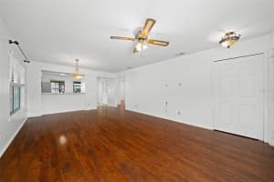 1701 24TH ROAD, OCALA, FL 34471 Sold 12/12/24