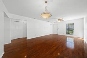 1701 24TH ROAD, OCALA, FL 34471 Sold 12/12/24