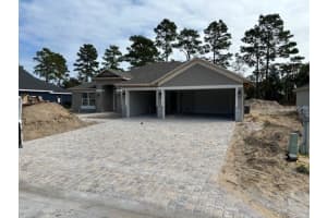 7143 179TH COURT ROAD, DUNNELLON, FL 34432 Sold 08/29/25