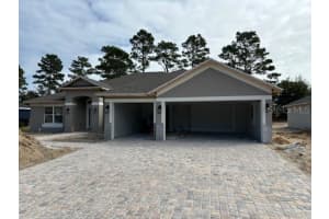 7143 179TH COURT ROAD, DUNNELLON, FL 34432 Sold 08/29/25