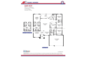 7143 179TH COURT ROAD, DUNNELLON, FL 34432 Sold 08/29/25