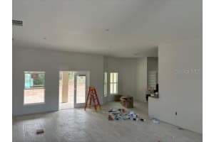 7143 179TH COURT ROAD, DUNNELLON, FL 34432 Sold 08/29/25
