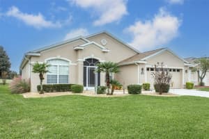 15768 14TH AVENUE ROAD, OCALA, FL 34473 Sold 03/07/25