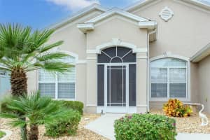 15768 14TH AVENUE ROAD, OCALA, FL 34473 Sold 03/07/25