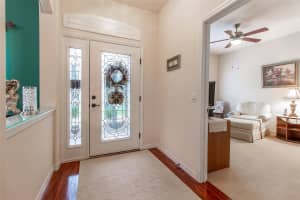 15768 14TH AVENUE ROAD, OCALA, FL 34473 Sold 03/07/25