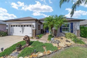 9311 66TH LOOP, OCALA, FL 34481 Sold 02/27/25