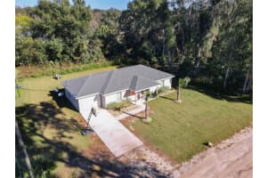 1035 52ND COURT, OCALA, FL 34475 Sold 02/03/25