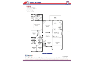 7173 179TH COURT ROAD, DUNNELLON, FL 34432 - MLS#MFROM688857