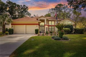 19364 91ST LOOP, DUNNELLON, FL 34432 Sold 12/10/24