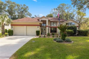 19364 91ST LOOP, DUNNELLON, FL 34432 Sold 12/10/24
