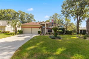 19364 91ST LOOP, DUNNELLON, FL 34432 Sold 12/10/24