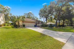 19364 91ST LOOP, DUNNELLON, FL 34432 Sold 12/10/24