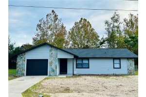 28 TEAK RUN, OCALA, FL 34472 Sold 01/16/25