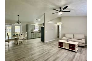 28 TEAK RUN, OCALA, FL 34472 Sold 01/16/25
