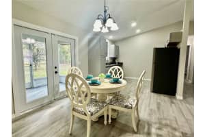 28 TEAK RUN, OCALA, FL 34472 Sold 01/16/25