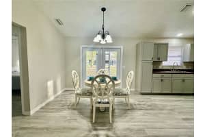 28 TEAK RUN, OCALA, FL 34472 Sold 01/16/25