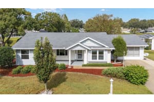 8042 108TH LOOP, OCALA, FL 34481 Sold 02/13/25