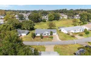 8042 108TH LOOP, OCALA, FL 34481 Sold 02/13/25