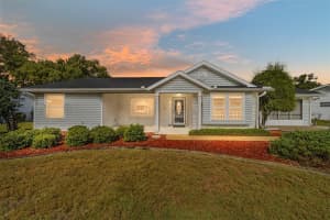 8042 108TH LOOP, OCALA, FL 34481 Sold 02/13/25