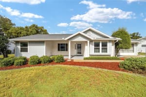 8042 108TH LOOP, OCALA, FL 34481 Sold 02/13/25