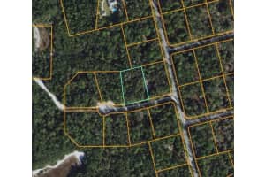 0000 174TH STREET, OCALA, FL 34473 - MLS#MFROM688873