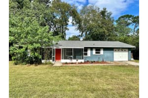 1309 19TH STREET, OCALA, FL 34470 Sold 03/13/25
