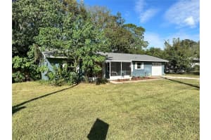 1309 19TH STREET, OCALA, FL 34470 Sold 03/13/25