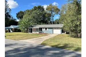 1309 19TH STREET, OCALA, FL 34470 Sold 03/13/25