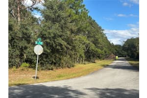 0000 57TH AVENUE, OCALA, FL 34473 - MLS#MFROM688877