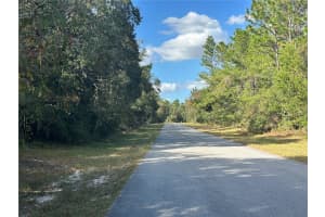 0000 57TH AVENUE, OCALA, FL 34473 - MLS#MFROM688877
