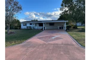 8916 102ND PLACE, OCALA, FL 34481 Sold 06/03/25