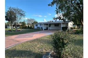 8916 102ND PLACE, OCALA, FL 34481 Sold 06/03/25