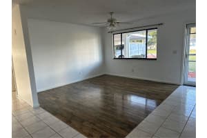 8916 102ND PLACE, OCALA, FL 34481 Sold 06/03/25
