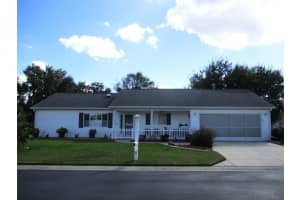 11482 138TH LANE, DUNNELLON, FL 34432 Sold 03/28/25