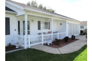 11482 138TH LANE, DUNNELLON, FL 34432 Sold 03/28/25