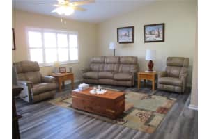 11482 138TH LANE, DUNNELLON, FL 34432 Sold 03/28/25