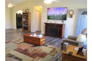 11482 138TH LANE, DUNNELLON, FL 34432 Sold 03/28/25