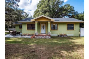 2410 1ST AVENUE, OCALA, FL 34475 Sold 03/31/25