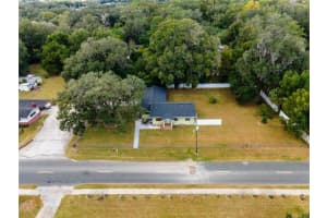 2410 1ST AVENUE, OCALA, FL 34475 Sold 03/31/25