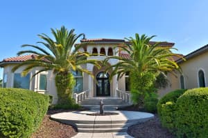 1525 Se 59th St, OCALA